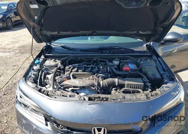 2HGFE1F94PH321019: 43371254