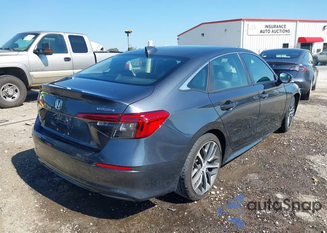 2HGFE1F94PH321019: 43371254