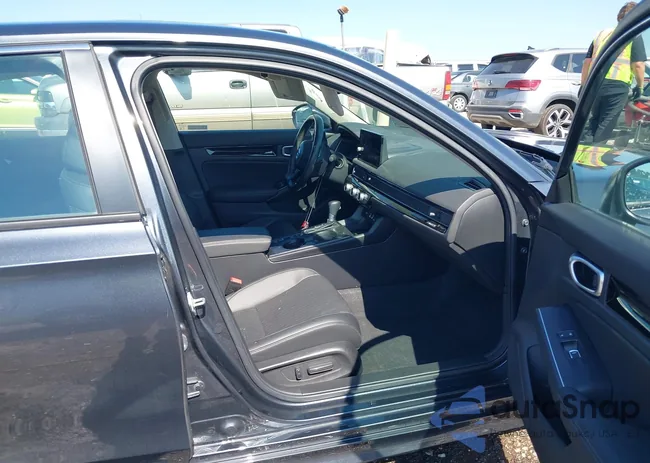 2HGFE1F94PH321019: 43371254