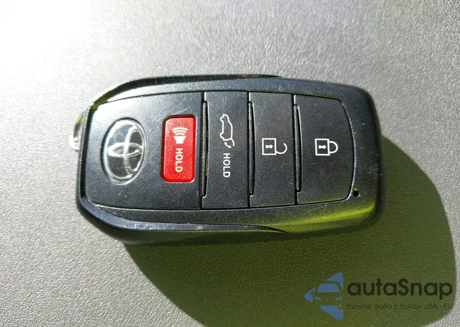 5TDKDRAH4RS052389: 43370259