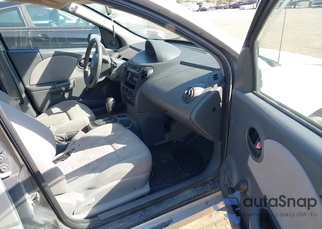 1G8AG52F75Z178645: 43370261