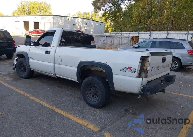 1GCEK14V0YE421534: 43370262