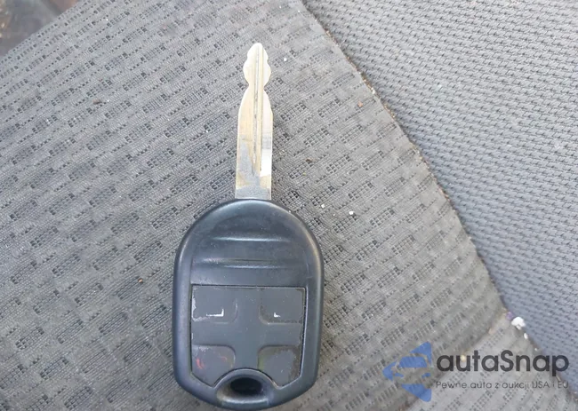 1FTFX1EF6BFA70661: 43370266