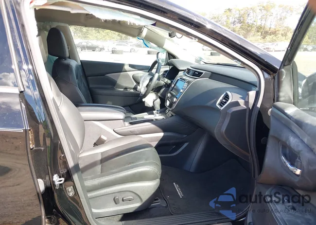 5N1AZ2BS8RC114307: 43370270