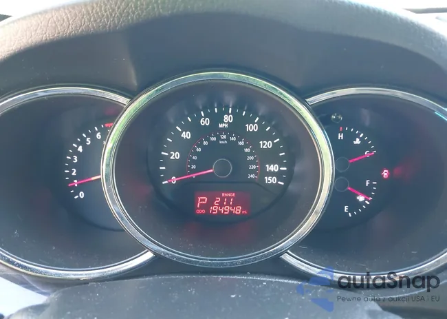 5XYKUDA28DG316136: 43370273