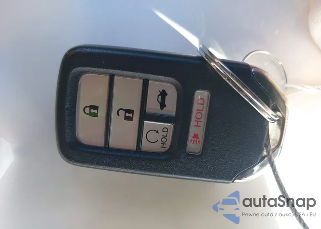 1HGCR2F93GA239469: 43370277