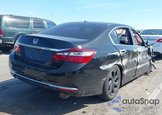 1HGCR2F93GA239469: 43370277