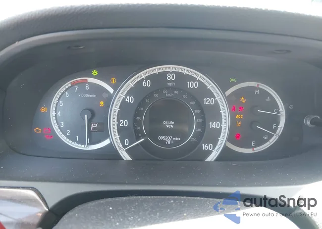 1HGCR2F93GA239469: 43370277