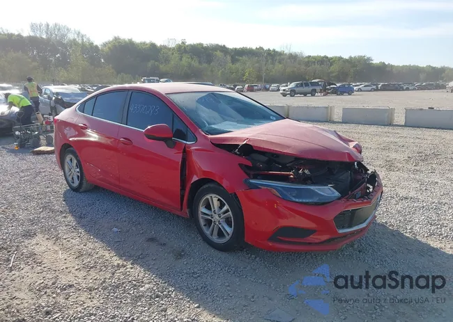 1G1BE5SM1J7112041: 43370283