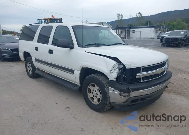 3GNFK16Z05G217607: 43370284