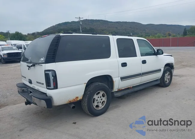 3GNFK16Z05G217607: 43370284