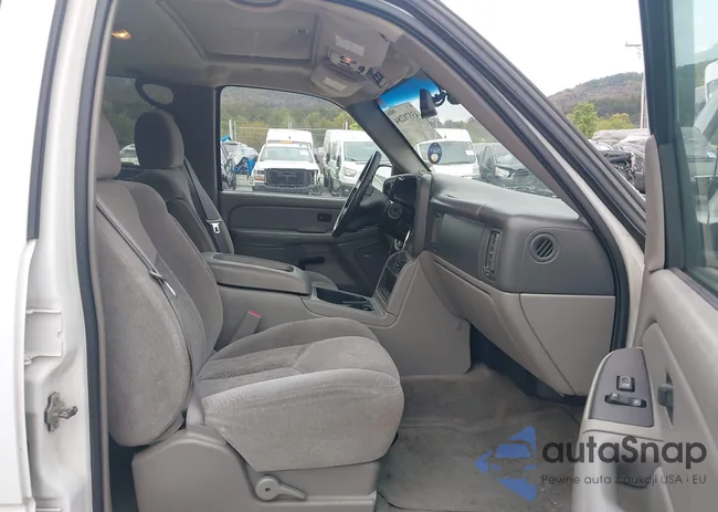 3GNFK16Z05G217607: 43370284