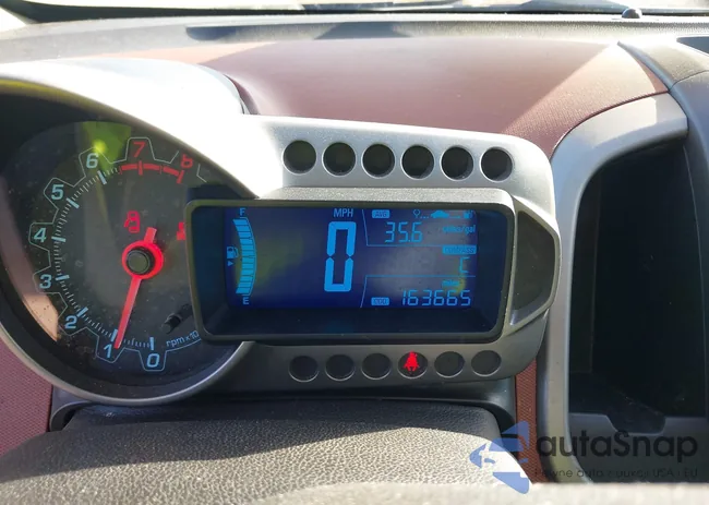 1G1JD6SH8E4224107: 43370286