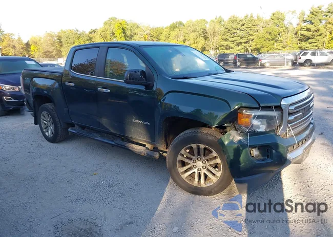 1GTG6CE30F1156334: 43370288