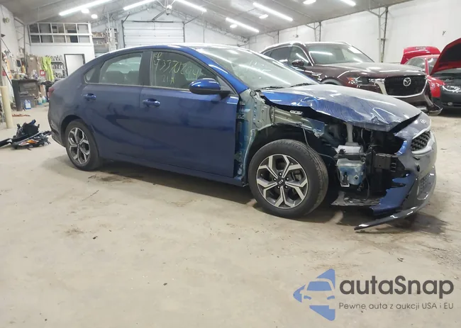 3KPF24ADXME299085: 43370294