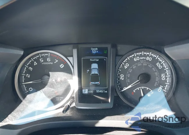 3TYDZ5BN2NT015749: 43370295