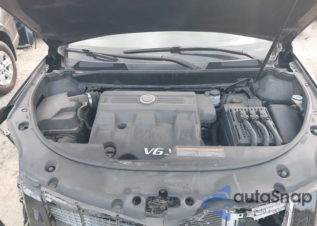 3GYFNBE30CS500340: 43370305