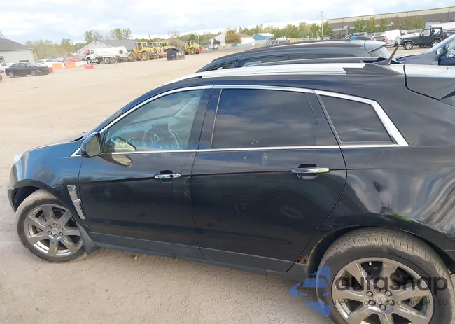 3GYFNBE30CS500340: 43370305