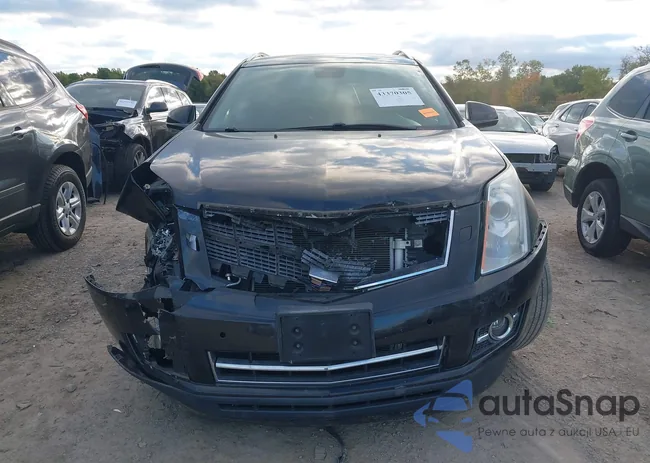 3GYFNBE30CS500340: 43370305