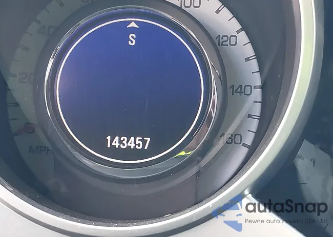 3GYFNBE30CS500340: 43370305