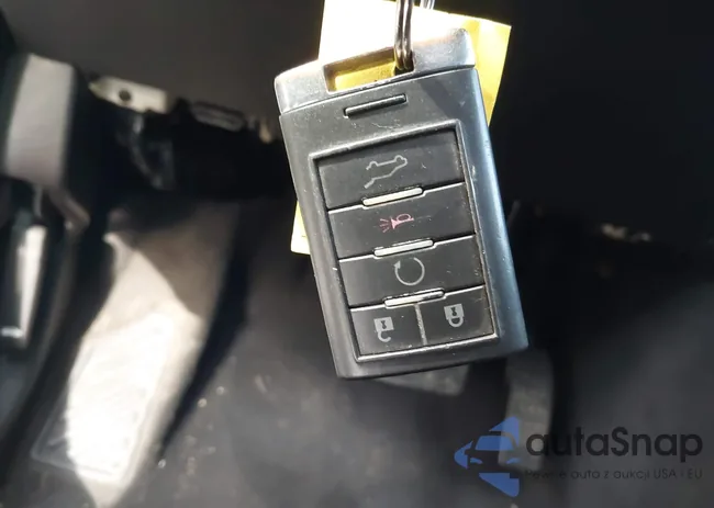 3GYFNBE30CS500340: 43370305