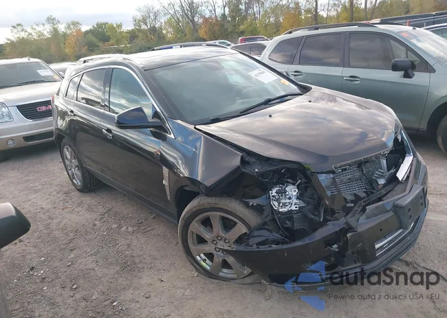 3GYFNBE30CS500340: 43370305