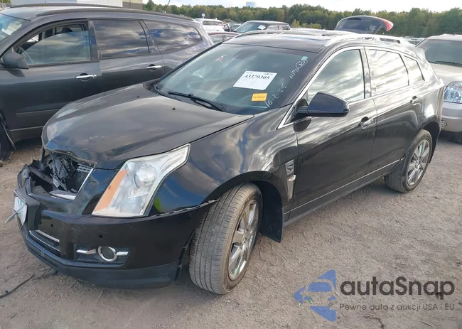 3GYFNBE30CS500340: 43370305