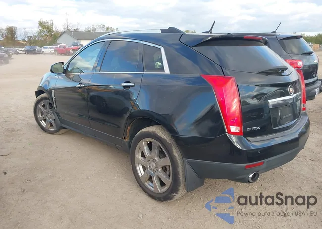 3GYFNBE30CS500340: 43370305