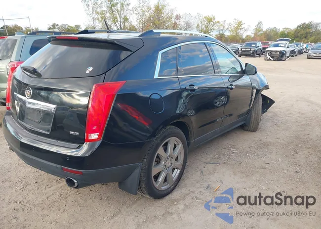 3GYFNBE30CS500340: 43370305