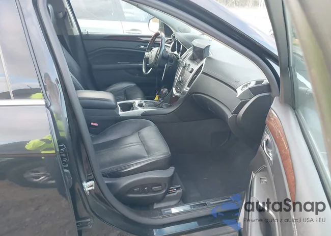 3GYFNBE30CS500340: 43370305