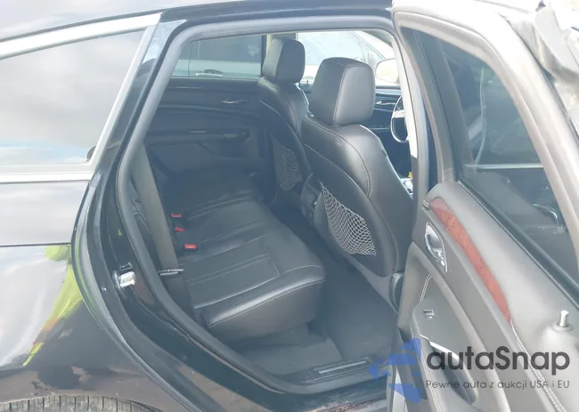 3GYFNBE30CS500340: 43370305