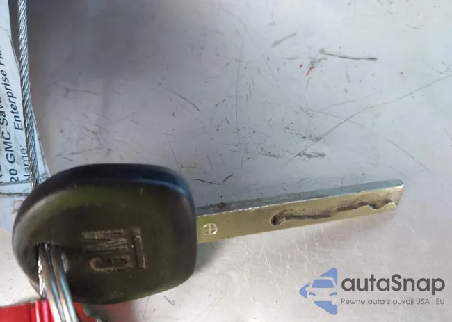 1GTW7AFG2L1248118: 43370312