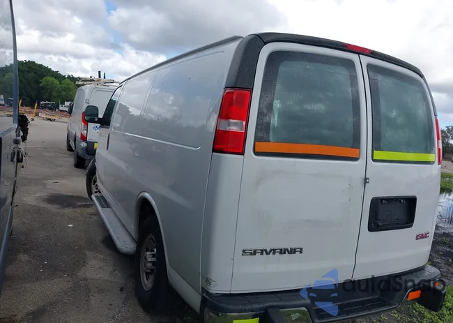 1GTW7AFG2L1248118: 43370312