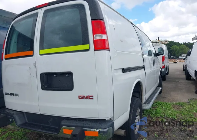 1GTW7AFG2L1248118: 43370312