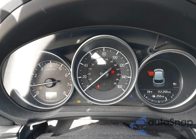 JM3KFADL1H0174485: 43370313