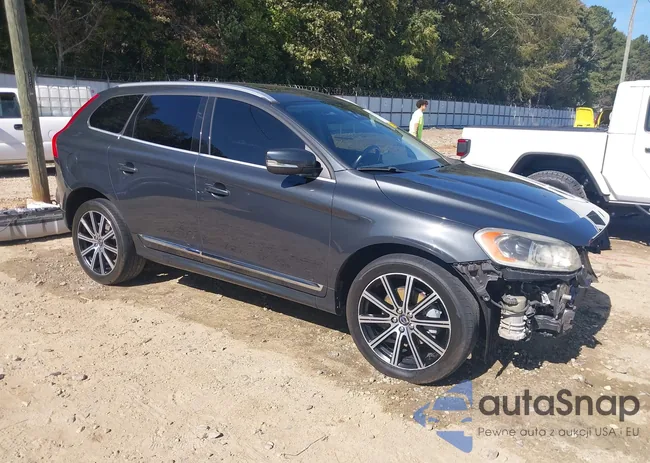 YV440MDM4G2868696: 43370318