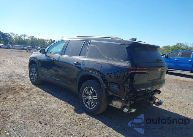 1GNEVGRSXSJ205270: 43370322