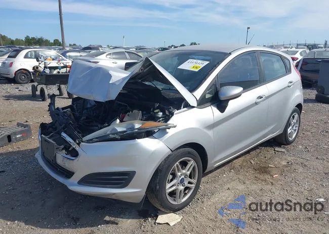 3FADP4EJ8HM119841: 43370329