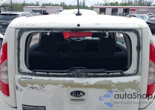 KNDJT2A51C7443545: 43370331