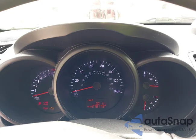 KNDJT2A51C7443545: 43370331