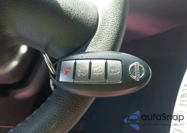 3N1AB7AP4HY362808: 43370334