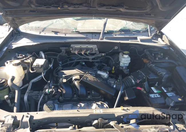 1FMYU03147KB78872: 43370336