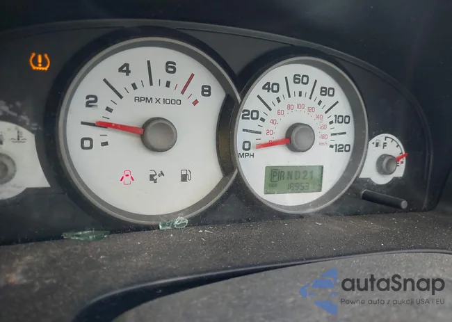 1FMYU03147KB78872: 43370336