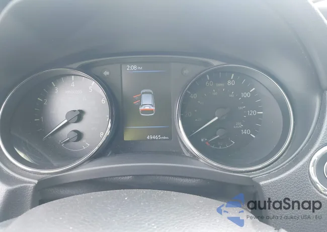 JN1BJ1CW5LW641810: 43370343