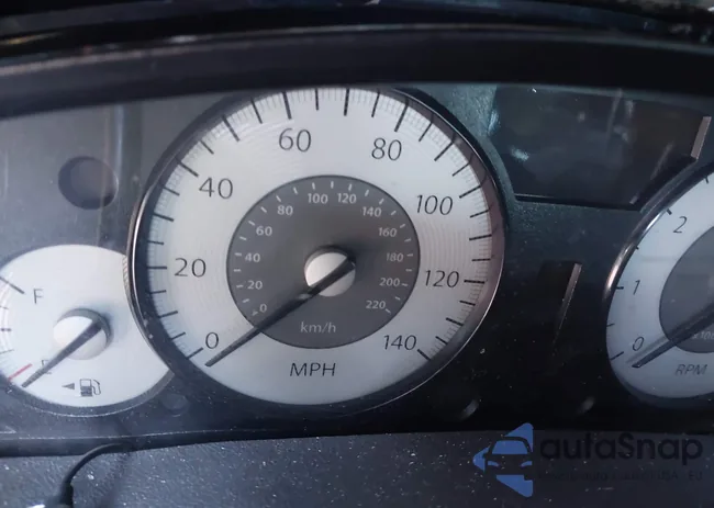 2C3CA5CV1AH160999: 43370359