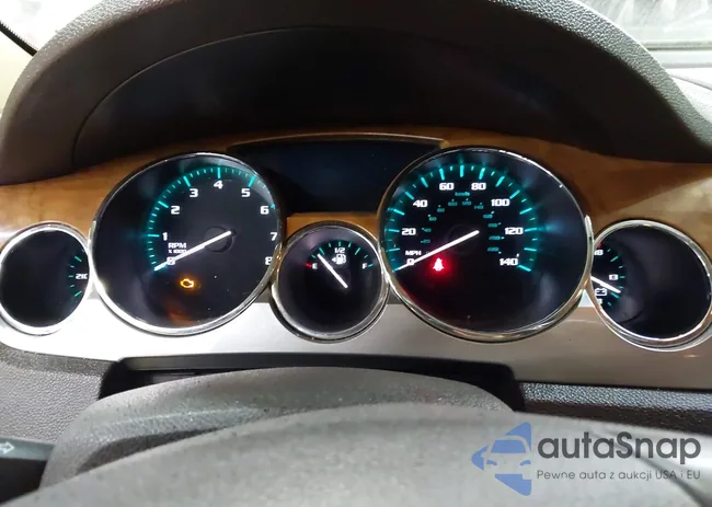 5GAEV23758J242687: 43370361