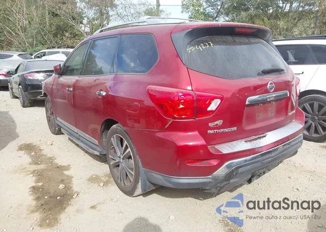 5N1DR2MN6JC611235: 43370363