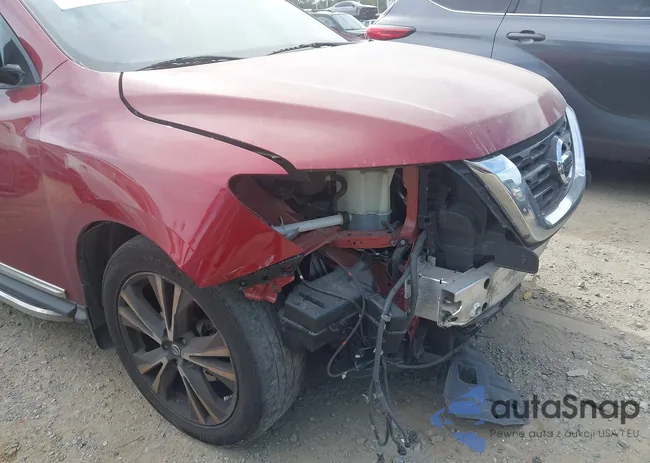 5N1DR2MN6JC611235: 43370363