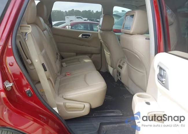 5N1DR2MN6JC611235: 43370363