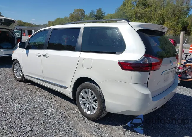 5TDYK3DC3GS696539: 43370365